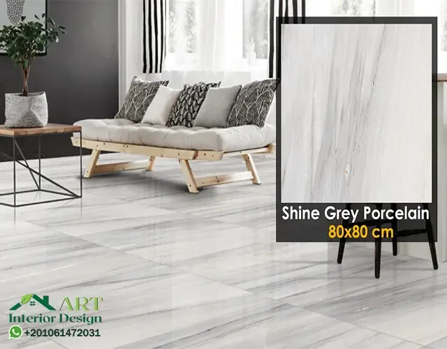 أنواع السيراميك من حيث الفرز أنواع السيراميك من حيث الفرز